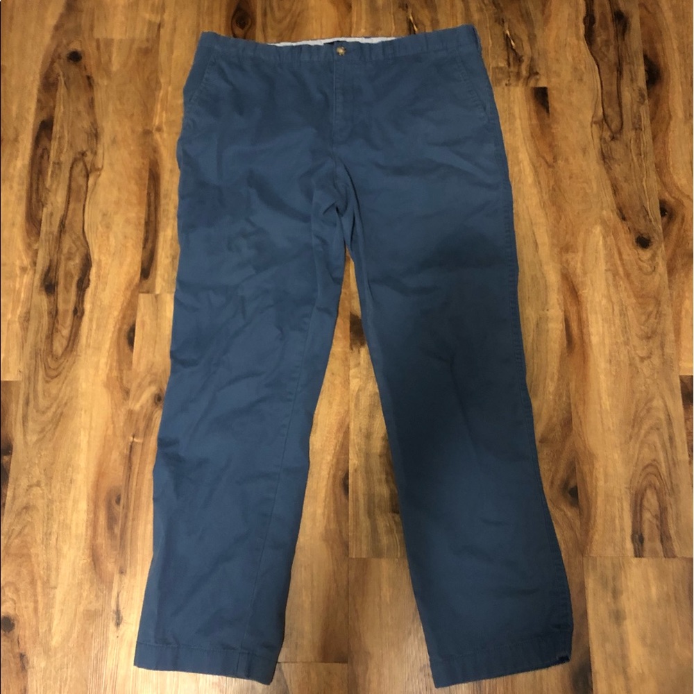 Tommy Hilfiger Men’s Casual Pants NWOT